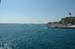saray Burn